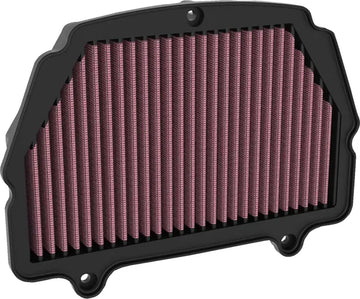 Suzuki Gsx-r 1300 Hayabusa [K & N] - High Flow Replacement Air Filter
