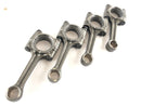Yamaha YZF R6 RJ03 [2000] - connecting rod set-2