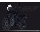 BMW R 1250 R [2025] – New Generation Sport – Transparent-26