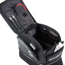 Hepco & Becker [Hepco & Becker] - Tank bag "Street" Tourer L