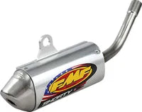 Ktm 65 SX [2009-2015] - Powercore 2 Shorty Endschalldämpfer – Bild 5