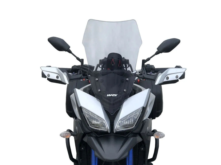Yamaha MT-09 [WRS]-windshield