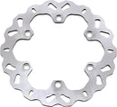 Suzuki GSX 1300 Hayabusa R ABS [2014-2017, 2019-2020] - Bremsscheibe – Bild 2