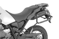 Yamaha XT 660 Z Tenere [SW-MOTECH] – EVO Seitengepäckträger