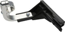 ducati scrambler 1100 [BARKBUSTERS] – Universal mounting material for 22 mm handlebars-2