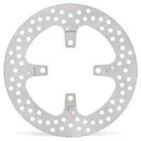 Ducati Streetfighter V4 / V4S 1100 [2025-2026] - Bremsscheibe – Bild 10