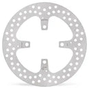 Ducati Panigale V2 955 [2024, 2022-2024] - Bremsscheibe – Bild 12