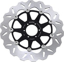 Honda VFR 750 [1988-1993] - Bremsscheibe – Bild 4