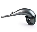 Rieju MR 250 Pro [2021-2023] - Gold Series Gnarly™ manifold - picture 8