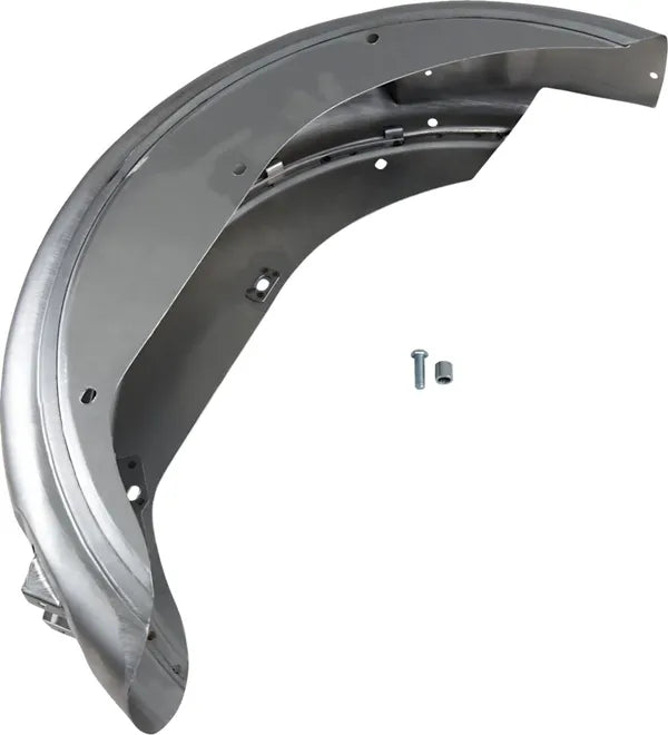 Harley Davidson FX [DRAG SPECIALTIES] – Rear FX fender