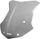 BMW R 1250 GS [WRS] – Windshield-1