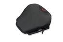 Moto Guzzi V9 [SW-MOTECH] – Traveler pad