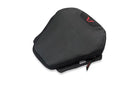Ducati Desert X 937 [SW-MOTECH] – Traveler padding