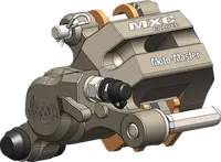 Husqvarna Tc 65 [2026-2027] - MXC Bremssattel – Bild 5