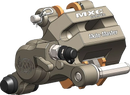 Husqvarna Tc 65 [2026-2027] - MXC Bremssattel – Bild 1