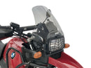 BMW R 1100 [WRS] – Windshield-1