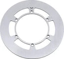Ccm RS 604 Roadster [1998, 2002] - Bremsscheibe – Bild 9