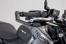 Triumph Trident 660 [SW-MOTECH] – Lever Guard