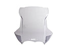 BMW R 1200 GS Adventure [WRS] – Windshield-3