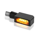 harley-davidson pan america [HEINZ BIKES] – Micro LED turn signals from the Blokk series-1