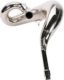 Husqvarna Wr 250 [1998] - Gold Series Gnarly™ Krümmer – Bild 10