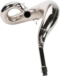 Yamaha Yz 250 [1997-1998] - Gold Series Fatty™ Krümmer – Bild 4