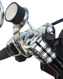 harley-davidson sportster s [KLOCK WERKS] – iOmounts™ device mount-7
