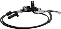KTM XCF-W 500 [2024] - Supermoto Racing Kit – Art.-Nr. 313033 – Bild 10