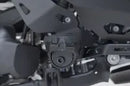 KTM 390 Adventure [2023-2024] - EVO Fußrasten-Satz – Bild 7