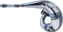 Yamaha YZ 85 SW [2019, 2021-2026] - Factory Fatty Auspuff – Bild 4