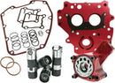 Harley-Davidson Xl 883 Sportster [1986-1990] - Race Series® Hydraulische Vollhub-Stößel – Bild 6