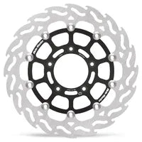 Mv Agusta F4 1000 RC Lh44 [2018-2019] - Flame Series Rotor Race – Bild 10