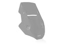 CFMOTO 800 MT [WRS] - windshield-4