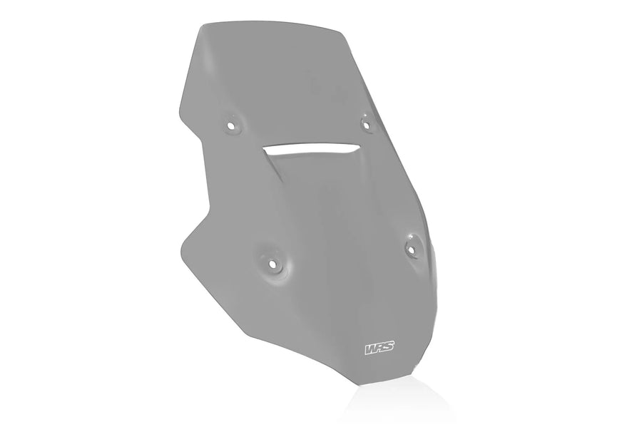 cf moto 800 [WRS] – windshield