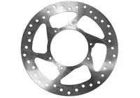 Red Moto CRF 300 R Enduro [2015-2017] - BREMSSCHEIBE SHARK FIXED – Bild 6