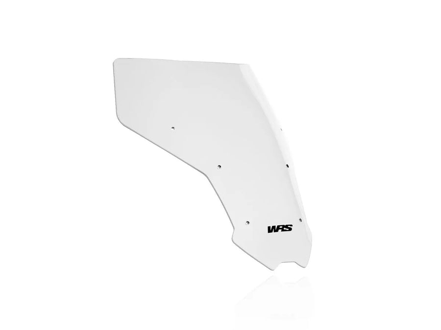 Honda CRF 1100 Africa Twin [WRS] - windshield
