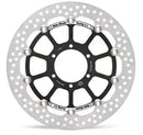 BMW R 1300 GS Adventure Option 719 Karakorum [2025-2026] - Flame Series Floating Brake Disc – Item no. 113275 – Image 5