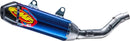Honda CRF 250 Rx [2025-2027] - Factory 4.1 RCT Slip-On Schalldämpfer – Art.-Nr. 041619 – Bild 2