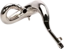 Kawasaki KX 250 [1994] - Gold Series Fatty™ manifold - picture 12