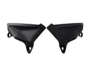 ducati multistrada 1200 [WRS] – Pair of side wind deflectors-7