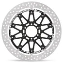 Aprilia Rsv4 1100 ABS Factory [2021-2022, 2024] - HALO series T-Floater brake disc - picture 5