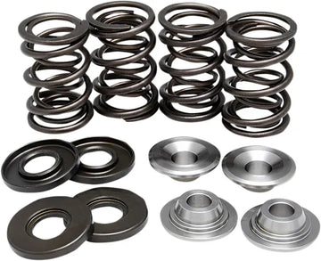 BMW R 100 CS [KIBBLEWHITE] – Valve spring kit