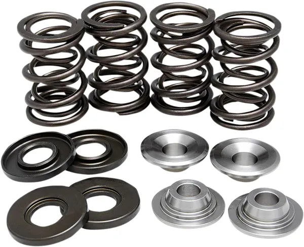 BMW R 60/5 [KIBBLEWHITE] – Valve spring kit