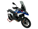 BMW R 1300 GS [WRS] - windshield-7