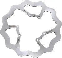 Harley-Davidson RH 1250 S Sportster S [2021-2024] - Brake disc - Type: Fixed mounting - Image 3