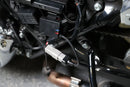 harley davidson flhxse [DYNOJET] – Power Vision 4 injection control-6