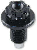 Yamaha tracer 9 GT [PSR] - magnetic oil drain screw-2