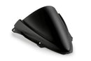 KAWASAKI ZX-6R NINJA [2025] – Z-Racing Screen – Black-16