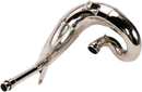 Yamaha Yz 250 [1997-1998] - Gold Series Fatty™ Krümmer – Bild 1