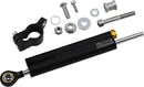 bmw r ninet urban s [OHLINS] – Blackline steering damper-3